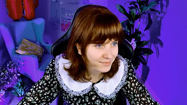 LolaAsmus online show from 09-23-25, 05:10