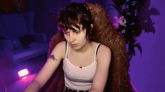 LolaAsmus online show from 04-28-26, 12:54