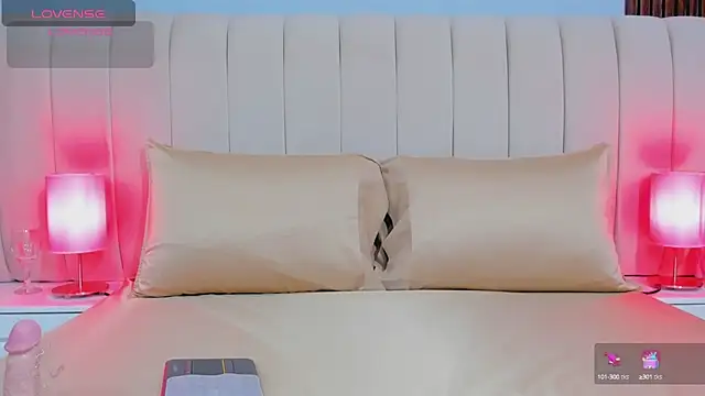 Snapshot of Meli_castillo chatting on 02-25-25, 07:58 Meli castillo online show from 02-25-25, 07:58