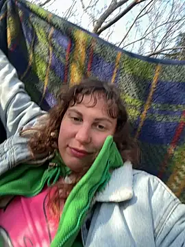 Snapshot of Yanacool007 chatting on 03-03-25, 02:26 Yanacool007 online show from 03-03-25, 02:26