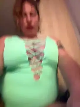 Snapshot of Yanacool007 chatting on 03-07-25, 01:31 Yanacool007 online show from 03-07-25, 01:31