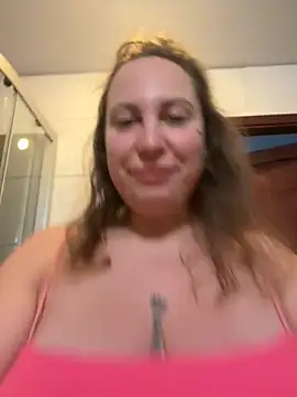 Snapshot of Yanacool007 chatting on 11-25-25, 08:14 Yanacool007 online show from 11-25-25, 08:14