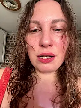 Snapshot of Yanacool007 chatting on 01-09-26, 10:18 Yanacool007 online show from 01-09-26, 10:18