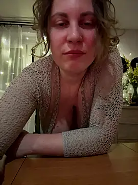 Snapshot of Yanacool007 chatting on 01-15-26, 09:07 Yanacool007 online show from 01-15-26, 09:07