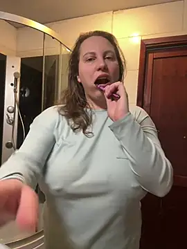 Snapshot of Yanacool007 chatting on 02-09-26, 01:04 Yanacool007 online show from 02-09-26, 01:04