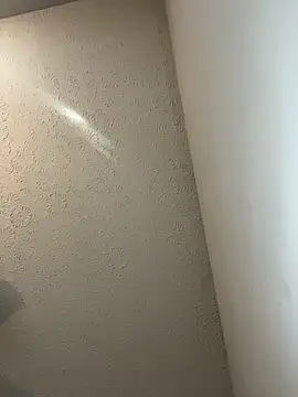 Snapshot of Gripperke00 chatting on 11-17-25, 08:14 Gripperke00 online show from 11-17-25, 08:14