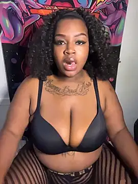 Snapshot of Gripperke00 chatting on 12-01-25, 08:36 Gripperke00 online show from 12-01-25, 08:36