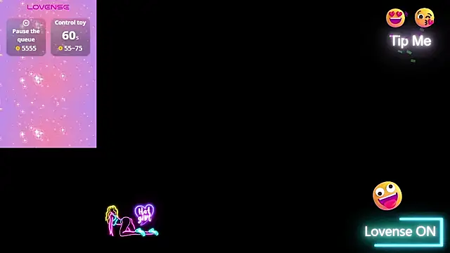 Snapshot of Gripperke00 chatting on 03-01-26, 07:05 Gripperke00 online show from 03-01-26, 07:05