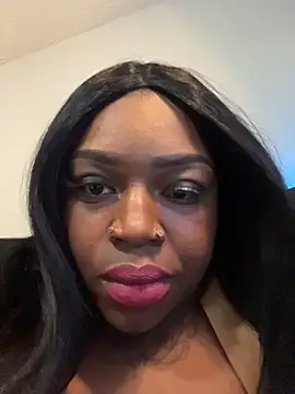 Snapshot of Gripperke00 chatting on 03-08-26, 07:39 Gripperke00 online show from 03-08-26, 07:39