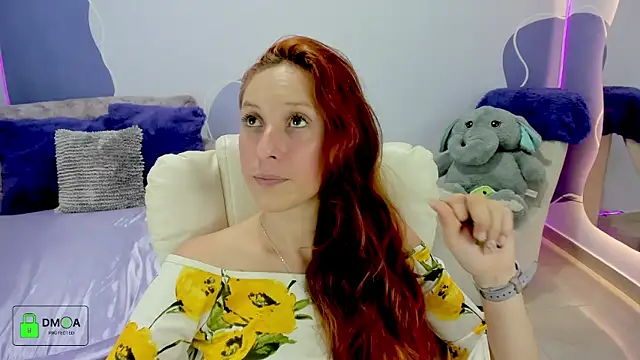 danny s22 online show from 12-27-24, 03:09