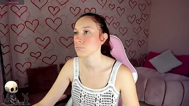 danny s22 online show from 11-04-25, 01:43