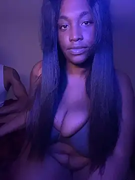 Stacy Raine online show from 02-13-26, 09:22