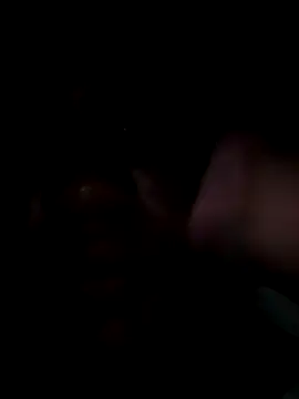 Julixdoll  online show from 10-28-25, 04:38