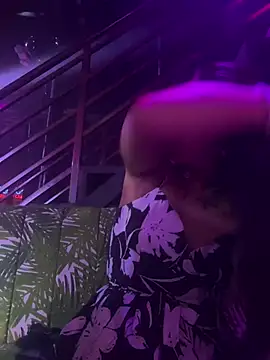 NattGomez online show from 02-20-25, 07:55