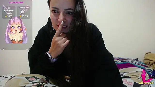 sofi 66 online show from 01-25-25, 02:37