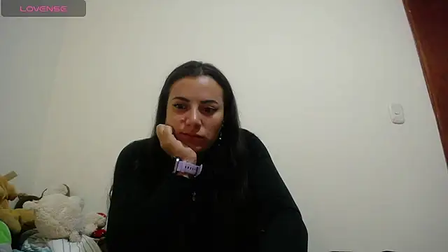 sofi 66 online show from 02-25-25, 03:52