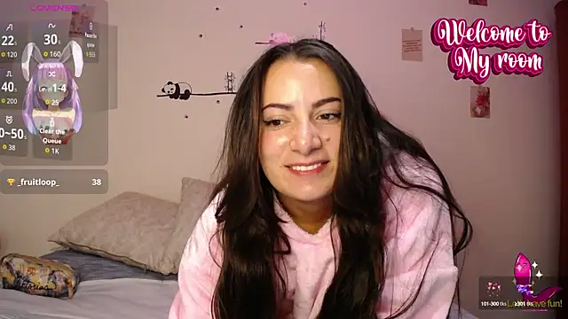 sofi 66 online show from 10-03-25, 04:31