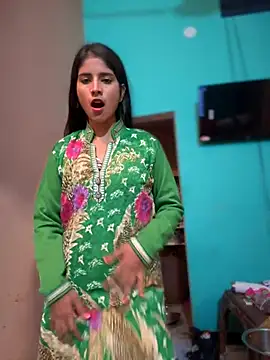 DiyAsingHh online show from 12-05-24, 09:28