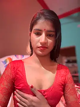 DiyAsingHh online show from 12-12-24, 04:37