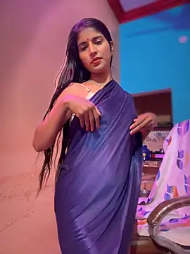 DiyAsingHh online show from 12-14-24, 07:51