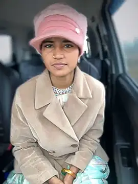 DiyAsingHh online show from 12-28-24, 03:58