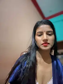 DiyAsingHh online show from 12-31-24, 01:26