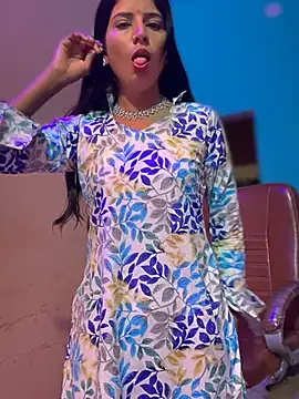 DiyAsingHh online show from 01-02-25, 02:11