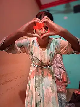 DiyAsingHh online show from 01-09-25, 01:50