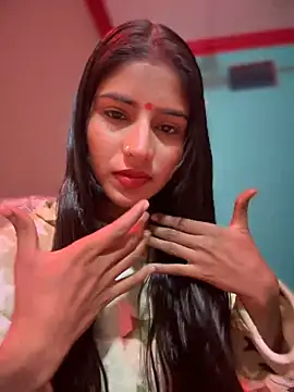 DiyAsingHh online show from 01-16-25, 01:48