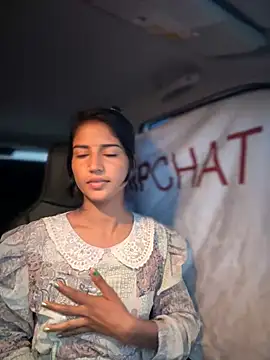 DiyAsingHh online show from 01-26-25, 01:20