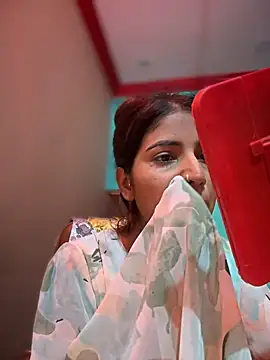 DiyAsingHh online show from 01-30-25, 05:52