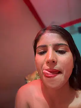 DiyAsingHh online show from 02-02-25, 07:52