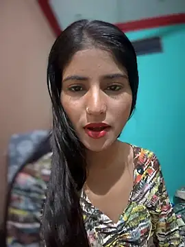 DiyAsingHh online show from 02-07-25, 01:58