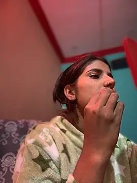 DiyAsingHh online show from 02-08-25, 04:25