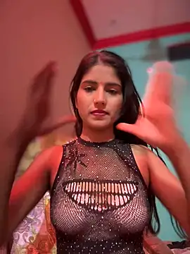 DiyAsingHh online show from 02-15-25, 01:42