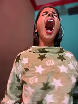 DiyAsingHh online show from 02-15-25, 04:47