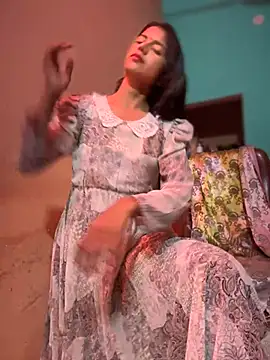 DiyAsingHh online show from 02-19-25, 02:44