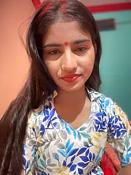 DiyAsingHh online show from 02-26-25, 02:15