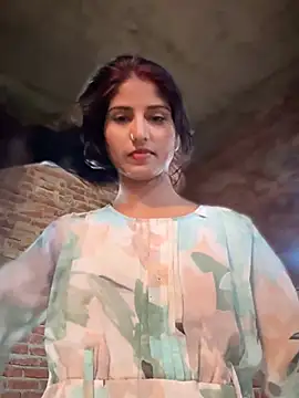 DiyAsingHh online show from 03-15-25, 05:08