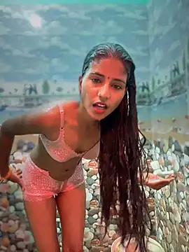 DiyAsingHh online show from 03-20-25, 04:51