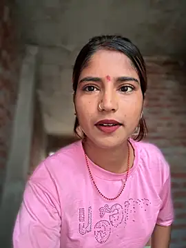 DiyAsingHh online show from 10-05-25, 12:42