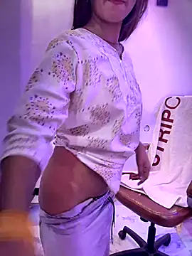 DiyAsingHh online show from 10-12-25, 07:24