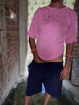 DiyAsingHh online show from 10-19-25, 08:26