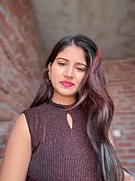 DiyAsingHh online show from 11-15-25, 03:37