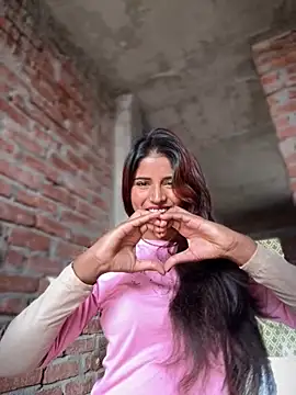 DiyAsingHh online show from 12-03-25, 05:26