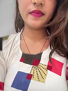 DiyAsingHh online show from 04-25-26, 11:13