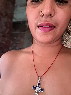 DiyAsingHh online show from 06-20-26, 12:19
