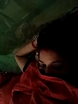 Babydoll 18 online show from 02-11-25, 03:18