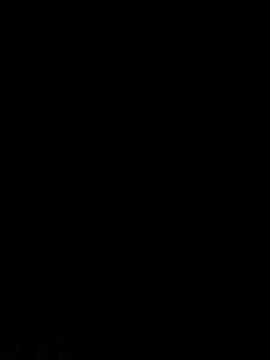 Babydoll 18 online show from 02-11-25, 01:41