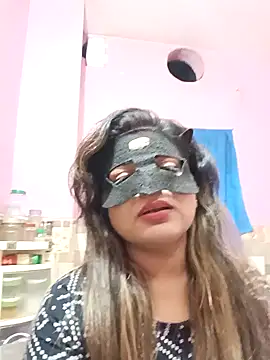 Babydoll 18 online show from 02-11-25, 06:22